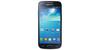 Смартфон Samsung Galaxy S4 mini Duos GT-I9192 Black - Усть-Лабинск