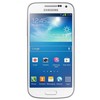 Samsung Galaxy S4 mini GT-I9190 8GB белый - Усть-Лабинск