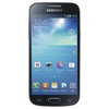 Samsung Galaxy S4 mini GT-I9192 8GB черный - Усть-Лабинск