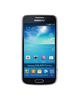 Смартфон Samsung Galaxy S4 Zoom SM-C101 Black - Усть-Лабинск