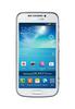 Смартфон Samsung Galaxy S4 Zoom SM-C101 White - Усть-Лабинск