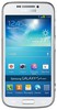 Мобильный телефон Samsung Galaxy S4 Zoom SM-C101 - Усть-Лабинск