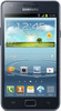 Смартфон SAMSUNG I9105 Galaxy S II Plus Blue - Усть-Лабинск
