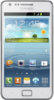 Samsung i9105 Galaxy S 2 Plus - Усть-Лабинск