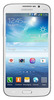 Смартфон SAMSUNG I9152 Galaxy Mega 5.8 White - Усть-Лабинск