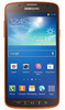 Смартфон SAMSUNG I9295 Galaxy S4 Activ Orange - Усть-Лабинск
