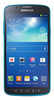 Смартфон SAMSUNG I9295 Galaxy S4 Activ Blue - Усть-Лабинск