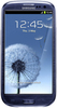 Смартфон SAMSUNG I9300 Galaxy S III 16GB Pebble Blue - Усть-Лабинск