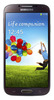 Смартфон SAMSUNG I9500 Galaxy S4 16 Gb Brown - Усть-Лабинск