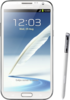 Samsung N7100 Galaxy Note 2 16GB - Усть-Лабинск
