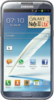 Samsung N7105 Galaxy Note 2 16GB - Усть-Лабинск