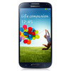 Сотовый телефон Samsung Samsung Galaxy S4 GT-i9505ZKA 16Gb - Усть-Лабинск
