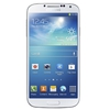Сотовый телефон Samsung Samsung Galaxy S4 GT-I9500 64 GB - Усть-Лабинск