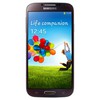 Сотовый телефон Samsung Samsung Galaxy S4 16Gb GT-I9505 - Усть-Лабинск