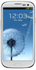 Смартфон Samsung Samsung Смартфон Samsung Galaxy S III 16Gb White - Усть-Лабинск