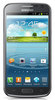 Смартфон Samsung Samsung Смартфон Samsung Galaxy Premier GT-I9260 16Gb (RU) серый - Усть-Лабинск