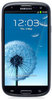 Смартфон Samsung Samsung Смартфон Samsung Galaxy S3 64 Gb Black GT-I9300 - Усть-Лабинск