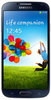 Смартфон Samsung Samsung Смартфон Samsung Galaxy S4 64Gb GT-I9500 (RU) черный - Усть-Лабинск