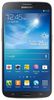 Сотовый телефон Samsung Samsung Samsung Galaxy Mega 6.3 8Gb I9200 Black - Усть-Лабинск