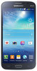 Смартфон Samsung Samsung Смартфон Samsung Galaxy Mega 5.8 GT-I9152 (RU) черный - Усть-Лабинск