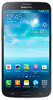 Смартфон Samsung Samsung Смартфон Samsung Galaxy Mega 6.3 8Gb GT-I9200 (RU) черный - Усть-Лабинск