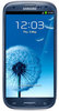 Смартфон Samsung Samsung Смартфон Samsung Galaxy S3 16 Gb Blue LTE GT-I9305 - Усть-Лабинск