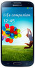 Смартфон Samsung Samsung Смартфон Samsung Galaxy S4 Black GT-I9505 LTE - Усть-Лабинск