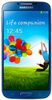 Сотовый телефон Samsung Samsung Samsung Galaxy S4 16Gb GT-I9505 Blue - Усть-Лабинск