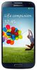 Сотовый телефон Samsung Samsung Samsung Galaxy S4 I9500 64Gb Black - Усть-Лабинск