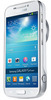 Смартфон SAMSUNG SM-C101 Galaxy S4 Zoom White - Усть-Лабинск