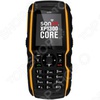 Телефон мобильный Sonim XP1300 - Усть-Лабинск