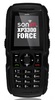 Сотовый телефон Sonim XP3300 Force Black - Усть-Лабинск