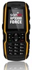 Сотовый телефон Sonim XP3300 Force Yellow Black - Усть-Лабинск