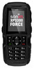 Мобильный телефон Sonim XP3300 Force - Усть-Лабинск