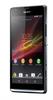 Смартфон Sony Xperia SP C5303 Black - Усть-Лабинск